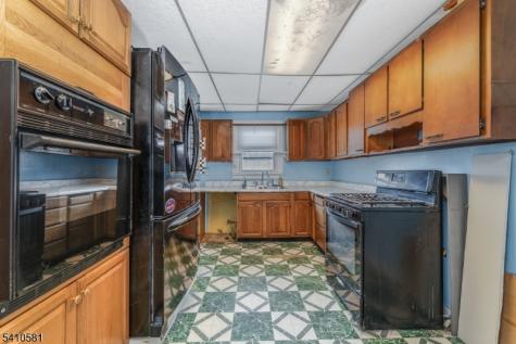 12 Brainard Street Phillipsburg NJ 08865