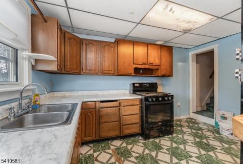 12 Brainard Street Phillipsburg NJ 08865