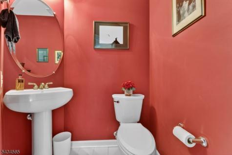 717 Thistle Hill Lane Franklin NJ 08873
