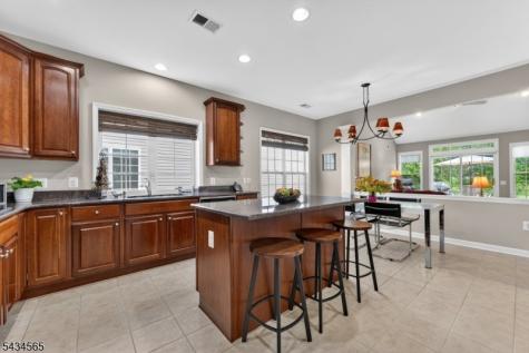 717 Thistle Hill Lane Franklin NJ 08873