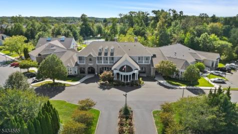 717 Thistle Hill Lane Franklin NJ 08873