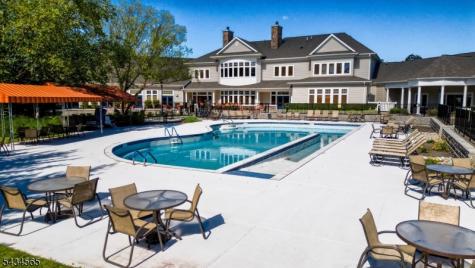 717 Thistle Hill Lane Franklin NJ 08873