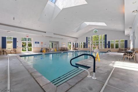 717 Thistle Hill Lane Franklin NJ 08873