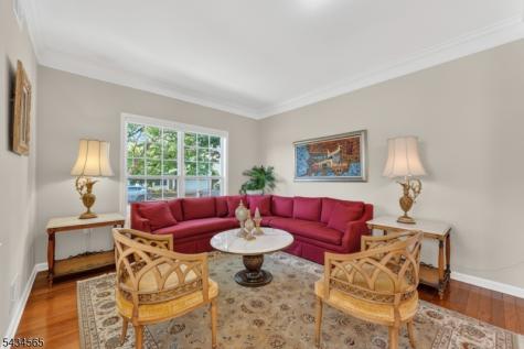 717 Thistle Hill Lane Franklin NJ 08873