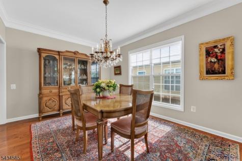 717 Thistle Hill Lane Franklin NJ 08873