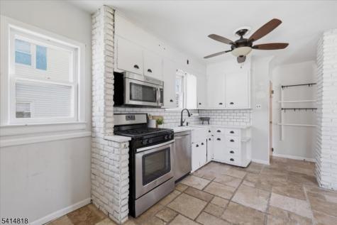 2279 Elizabeth Avenue Scotch Plains NJ 07076
