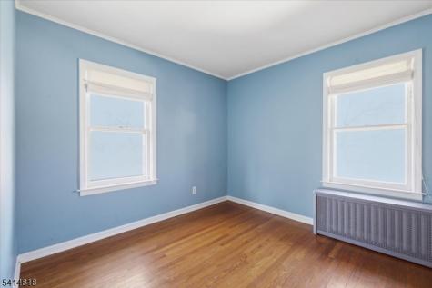 2279 Elizabeth Avenue Scotch Plains NJ 07076
