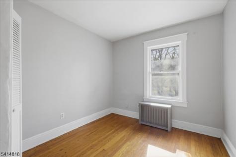 2279 Elizabeth Avenue Scotch Plains NJ 07076