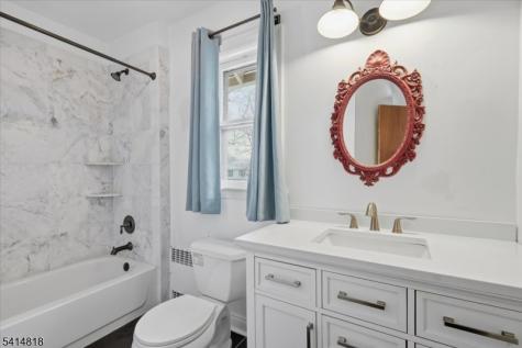 2279 Elizabeth Avenue Scotch Plains NJ 07076