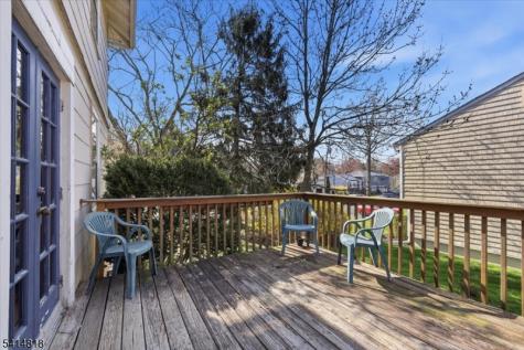 2279 Elizabeth Avenue Scotch Plains NJ 07076