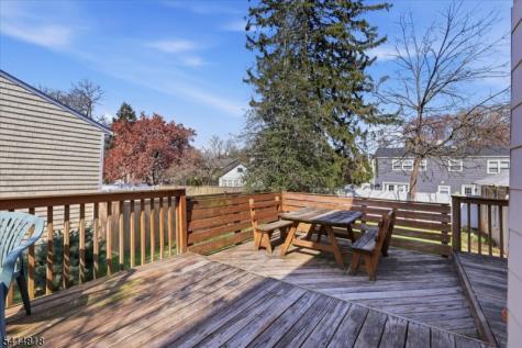 2279 Elizabeth Avenue Scotch Plains NJ 07076