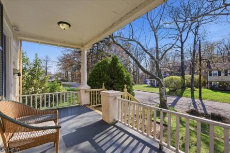 2279 Elizabeth Avenue Scotch Plains NJ 07076