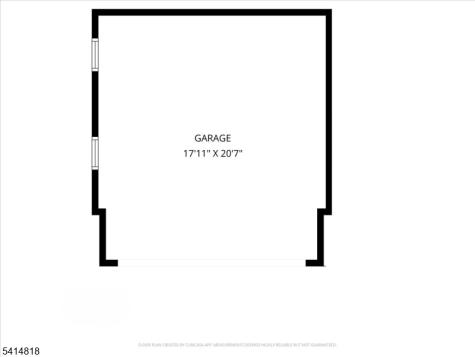 2279 Elizabeth Avenue Scotch Plains NJ 07076