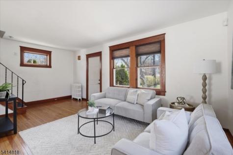 2279 Elizabeth Avenue Scotch Plains NJ 07076