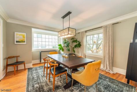 264 Forest Avenue Glen Ridge Boro NJ 07028
