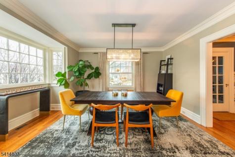 264 Forest Avenue Glen Ridge Boro NJ 07028