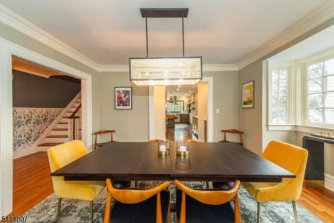 264 Forest Avenue Glen Ridge Boro NJ 07028