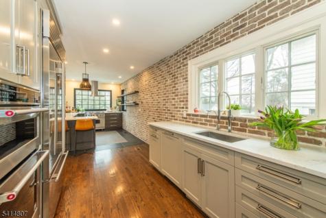 264 Forest Avenue Glen Ridge Boro NJ 07028