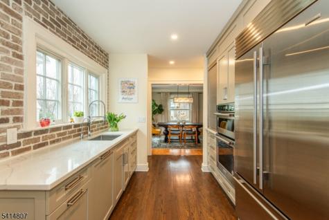 264 Forest Avenue Glen Ridge Boro NJ 07028