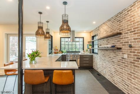 264 Forest Avenue Glen Ridge Boro NJ 07028