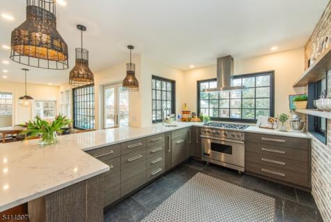 264 Forest Avenue Glen Ridge Boro NJ 07028