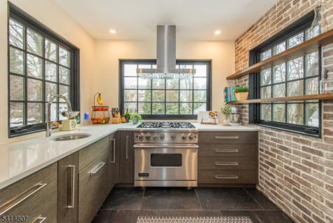 264 Forest Avenue Glen Ridge Boro NJ 07028