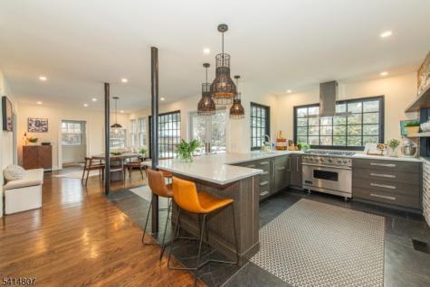 264 Forest Avenue Glen Ridge Boro NJ 07028