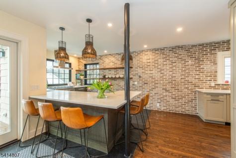 264 Forest Avenue Glen Ridge Boro NJ 07028