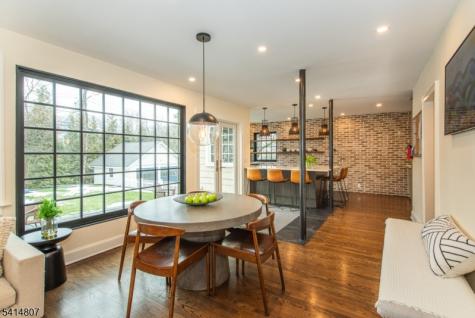 264 Forest Avenue Glen Ridge Boro NJ 07028