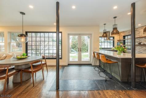 264 Forest Avenue Glen Ridge Boro NJ 07028