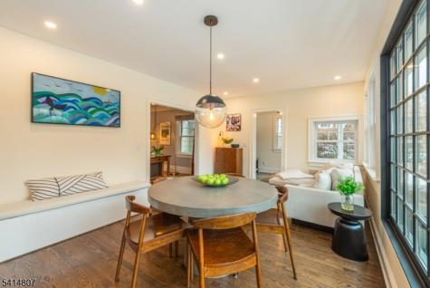 264 Forest Avenue Glen Ridge Boro NJ 07028