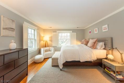 264 Forest Avenue Glen Ridge Boro NJ 07028