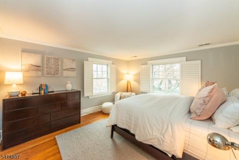 264 Forest Avenue Glen Ridge Boro NJ 07028