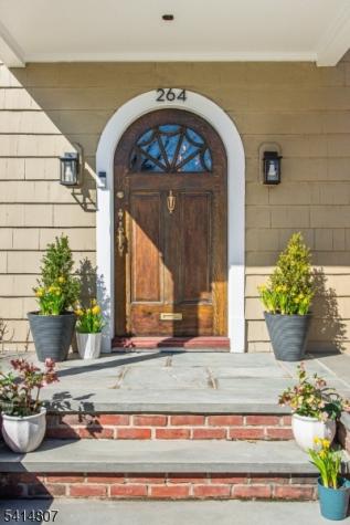 264 Forest Avenue Glen Ridge Boro NJ 07028