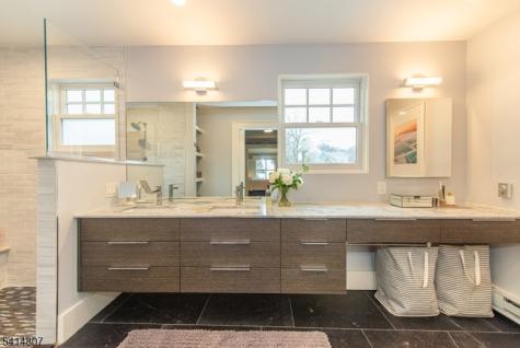 264 Forest Avenue Glen Ridge Boro NJ 07028