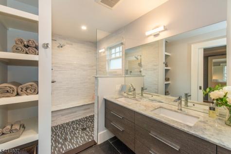 264 Forest Avenue Glen Ridge Boro NJ 07028