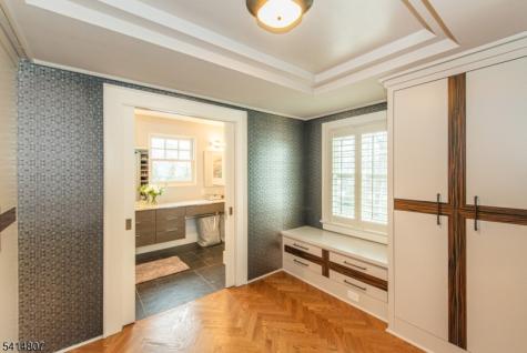264 Forest Avenue Glen Ridge Boro NJ 07028