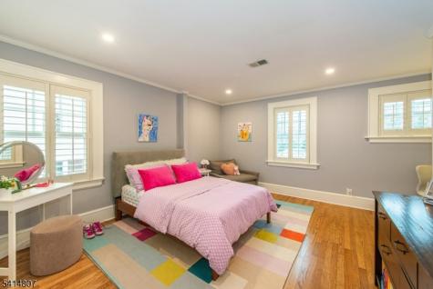 264 Forest Avenue Glen Ridge Boro NJ 07028