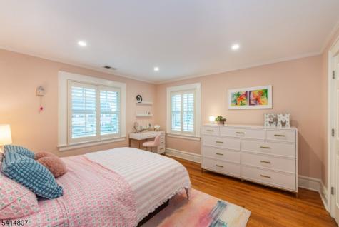 264 Forest Avenue Glen Ridge Boro NJ 07028