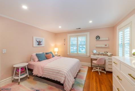 264 Forest Avenue Glen Ridge Boro NJ 07028
