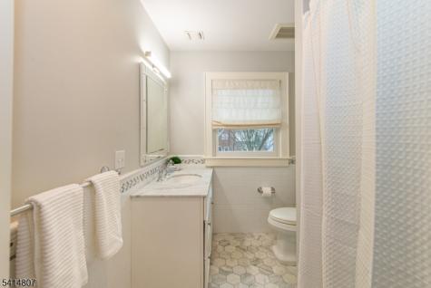 264 Forest Avenue Glen Ridge Boro NJ 07028