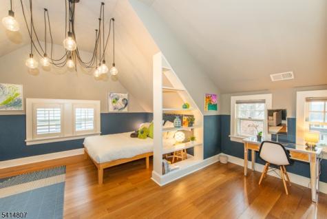 264 Forest Avenue Glen Ridge Boro NJ 07028