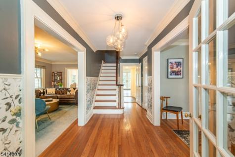 264 Forest Avenue Glen Ridge Boro NJ 07028