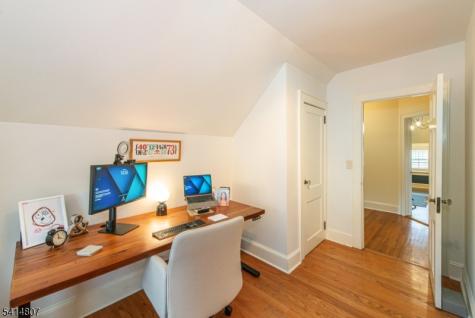264 Forest Avenue Glen Ridge Boro NJ 07028