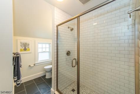 264 Forest Avenue Glen Ridge Boro NJ 07028