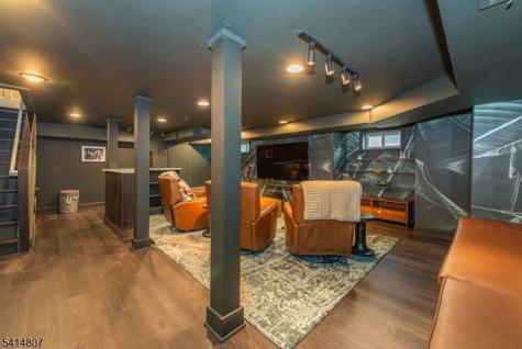 264 Forest Avenue Glen Ridge Boro NJ 07028