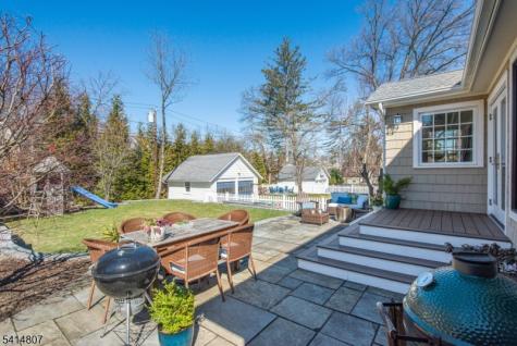 264 Forest Avenue Glen Ridge Boro NJ 07028