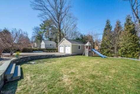 264 Forest Avenue Glen Ridge Boro NJ 07028