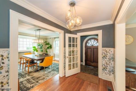 264 Forest Avenue Glen Ridge Boro NJ 07028