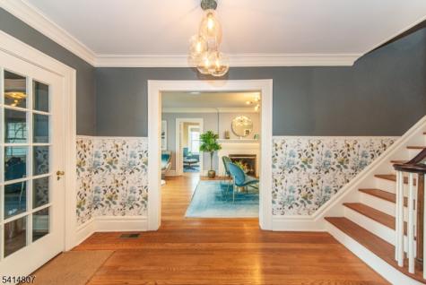264 Forest Avenue Glen Ridge Boro NJ 07028